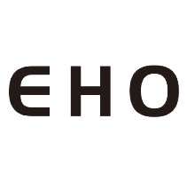 EHO
