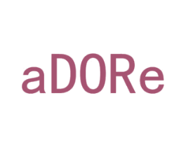 ADORE
