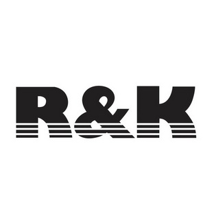 R&K