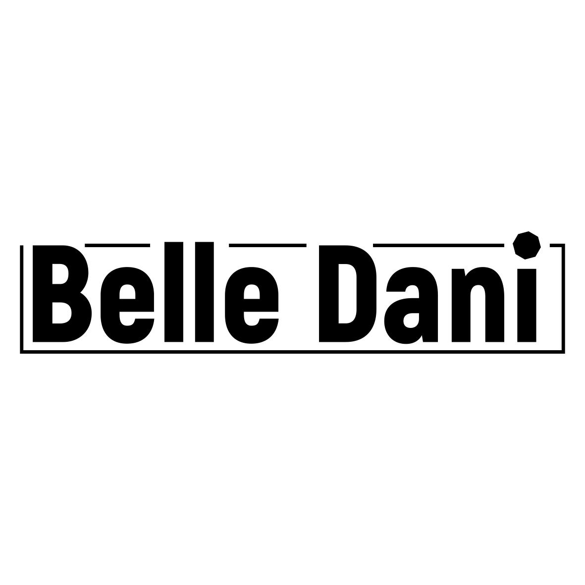 BELLE DANI
