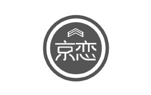 京恋