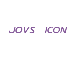 JOVS ICON
