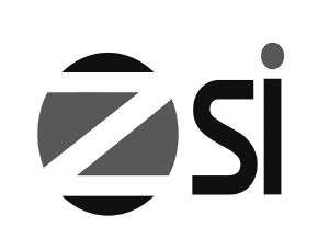 ZSI