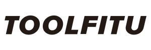 TOOLFITU