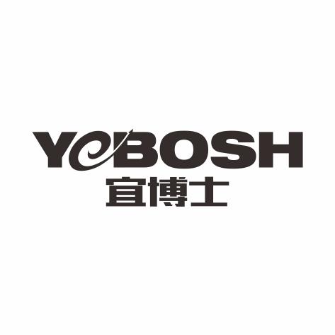 宜博士 YEBOSH