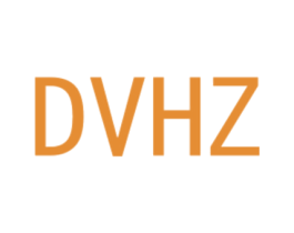 DVHZ