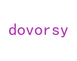 DOVORSY