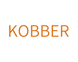 KOBBER