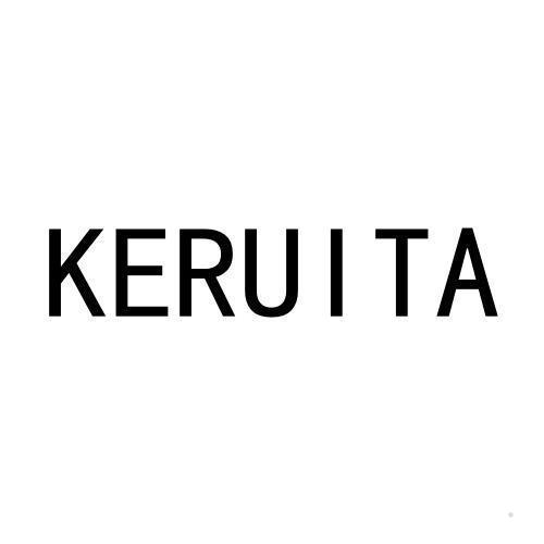 KERUITA
