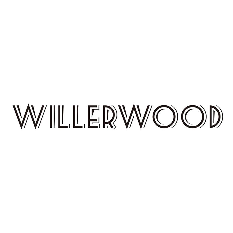 WILLERWOOD