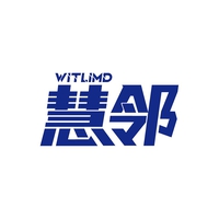 慧邻 WITLIMD