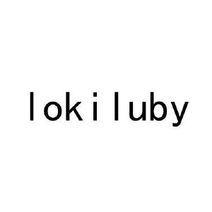 LOKILUBY