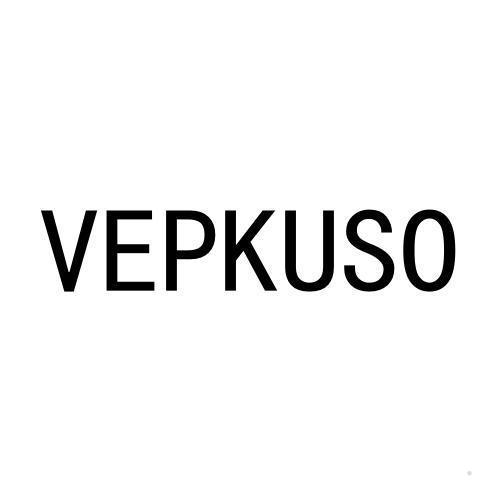 VEPKUSO