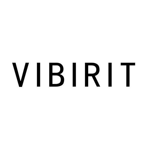 VIBIRIT