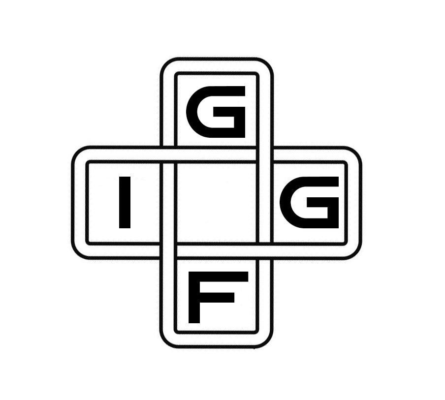 GIFG