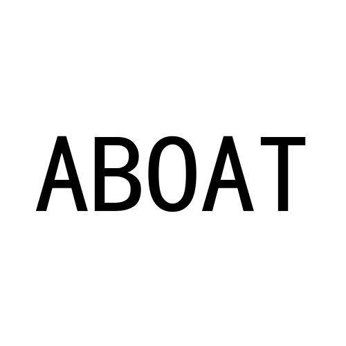 ABOAT