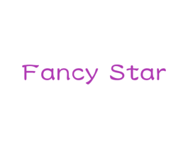 FANCY STAR