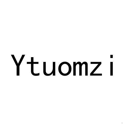 YTUOMZI
