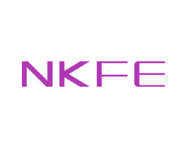 NKFE