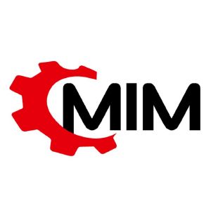 C MIM
