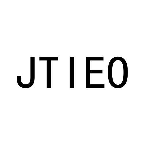 JTIEO