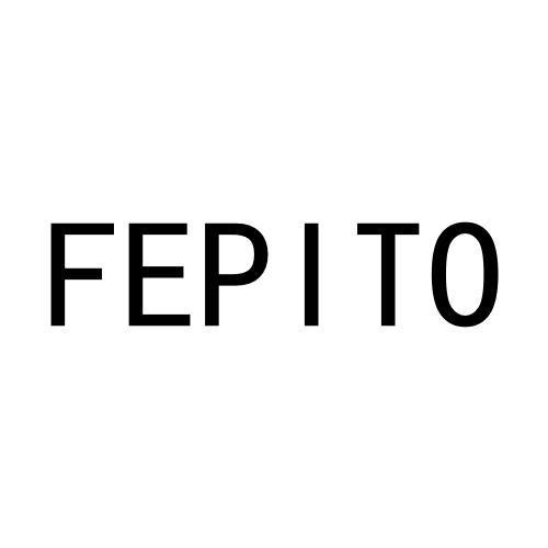 FEPITO