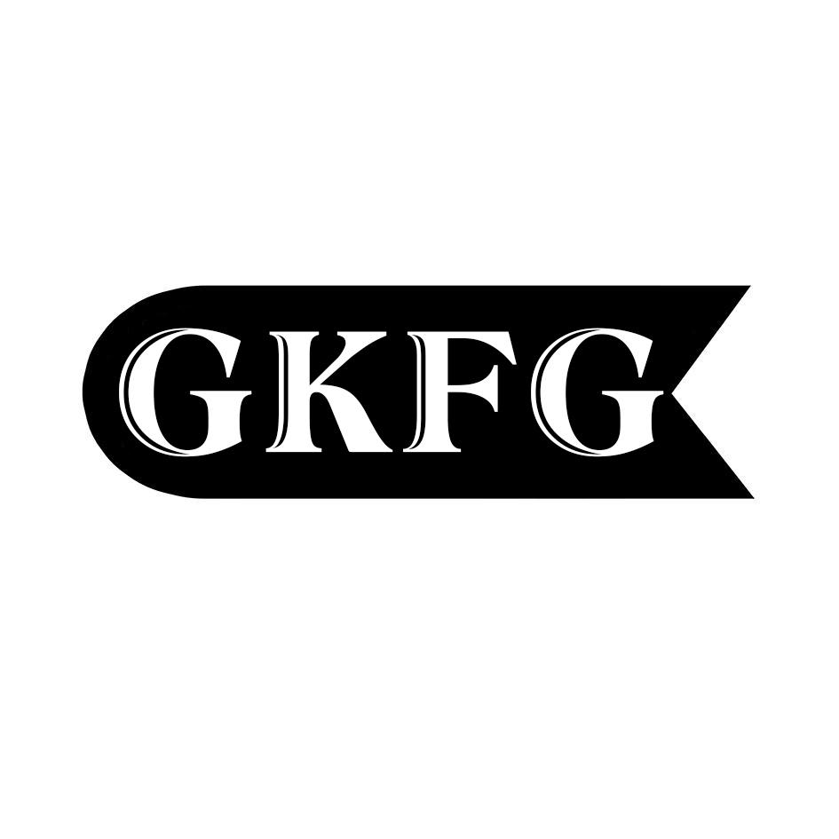 GKFG