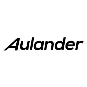 AULANDER