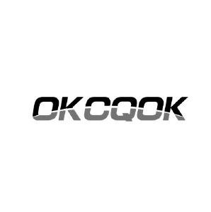 OKCQOK