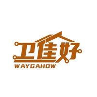 卫佳好 WAYGAHOW