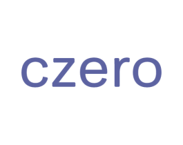 CZERO