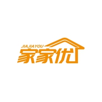 家家优