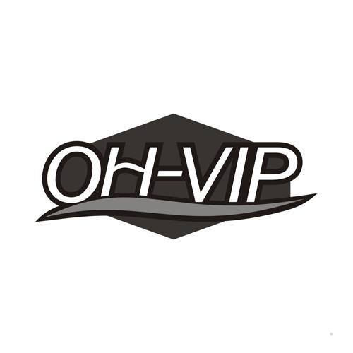 OH-VIP
