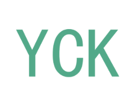 YCK