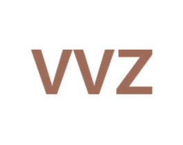 VVZ