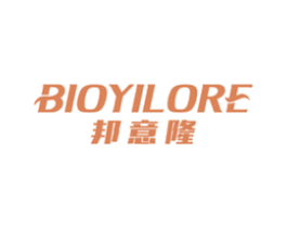 邦意隆 BIOYILORE