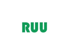 RUU