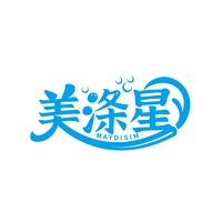 美涤星 MAYDISIM