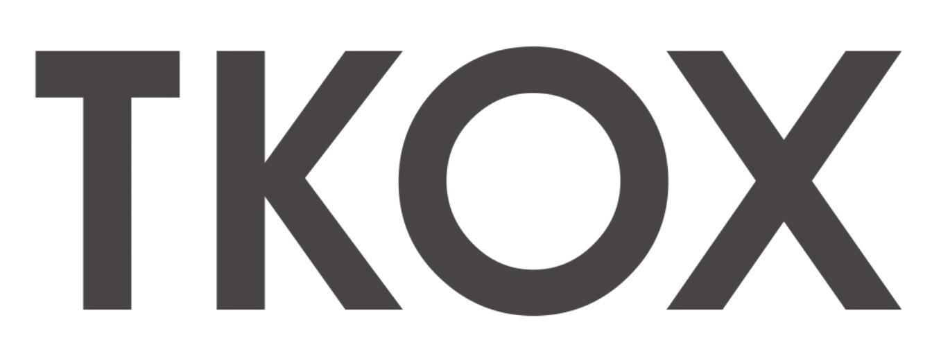 TKOX
