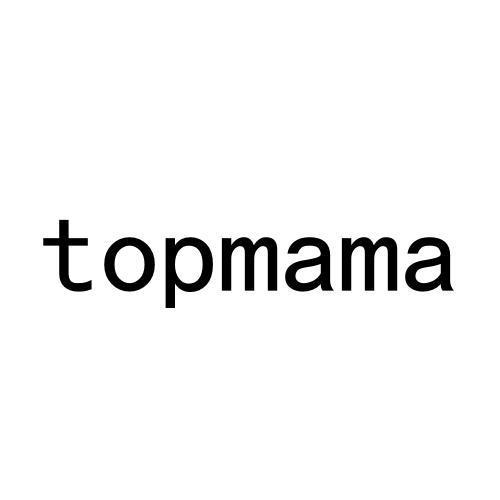 TOPMAMA