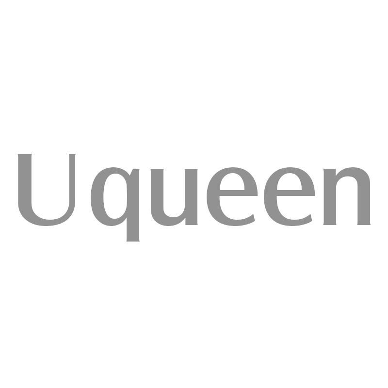 UQUEEN
