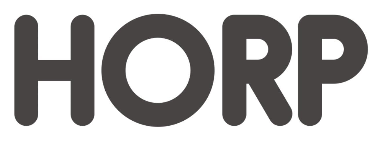 HORP