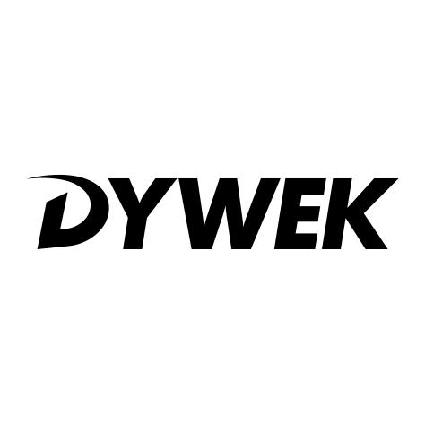 DYWEK