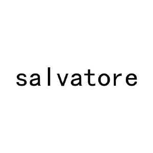 SALVATORE