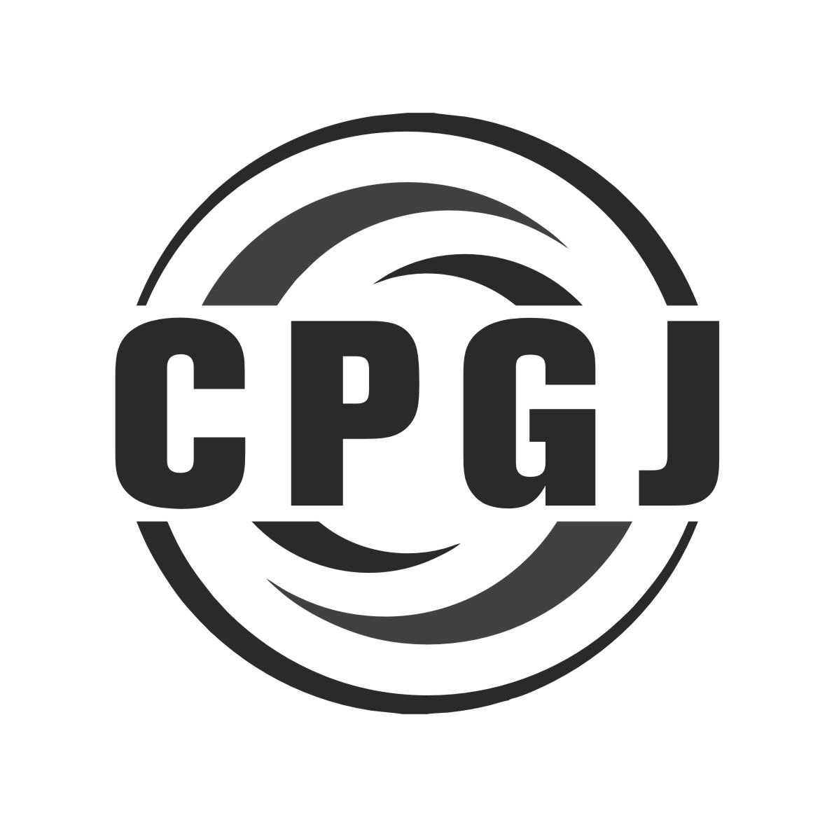 CPGJ