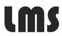 LMS
