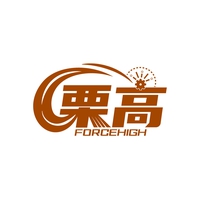 栗高 FORCEHIGH