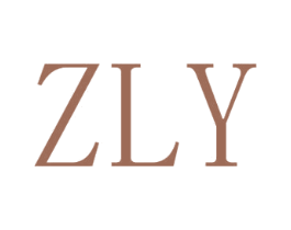 ZLY