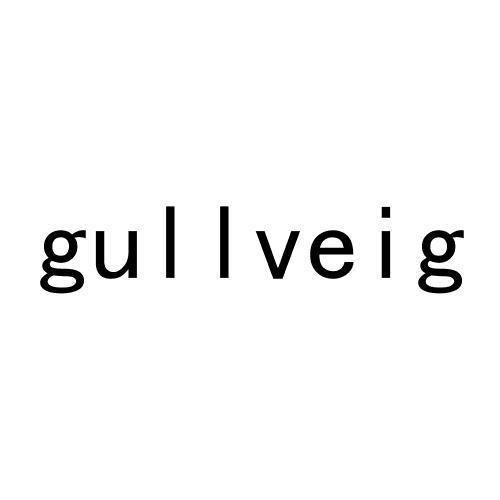 GULLVEIG