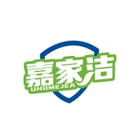 嘉家洁 UHOMEJEA